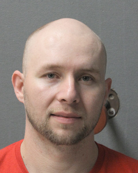 Garrisen Duane Hanner